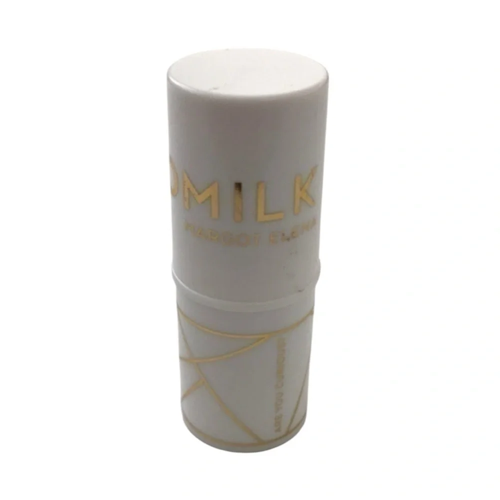 TokyoMilk Blush Oil Stick